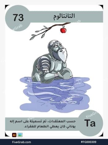 قم بتحميل ملف فيكتور عنصر التانتالوم الكيميائي بجودة عالية. تصميم جرافيك احترافي للمشاريع العلمية، البوسترات، والوسائط الرقمية، الملف متاح للتحميل الفوري.